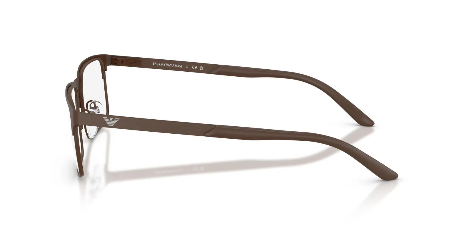 Emporio Armani 1170 Eyeglasses - view 28